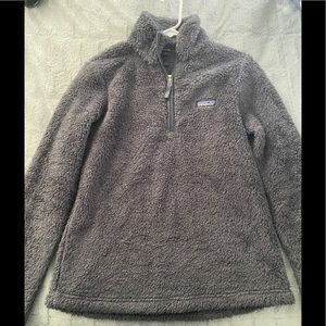 Women’s Medium Patagonia Sweater